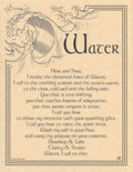 Water Element