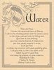 Water Element