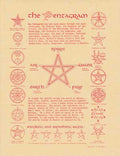 Pentagram
