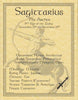 Sagittarius Zodiac