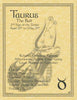 Taurus Zodiac
