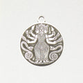 Hecate