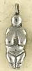 Venus of Willendorf