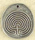 Labyrinth