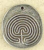 Labyrinth