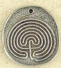 Labyrinth
