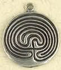 Labyrinth #2
