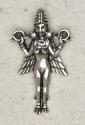 Lilith