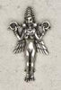 Lilith