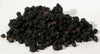 Elderberries 1oz.