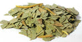 Eucalyptus Leaves