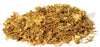 Feverfew 1oz.