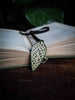 Bookmarks