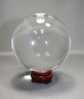 Crystal Ball 100mm