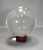 Crystal Ball 100mm