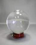 Crystal Ball 110mm