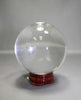 Crystal Ball 50mm