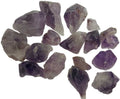 Amethyst Points