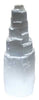 Selenite Tower