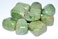 Grossularite