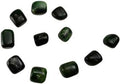 Green Kyanite