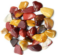 Mookaite