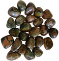 Rhyolite