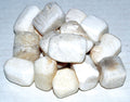 Scolecite