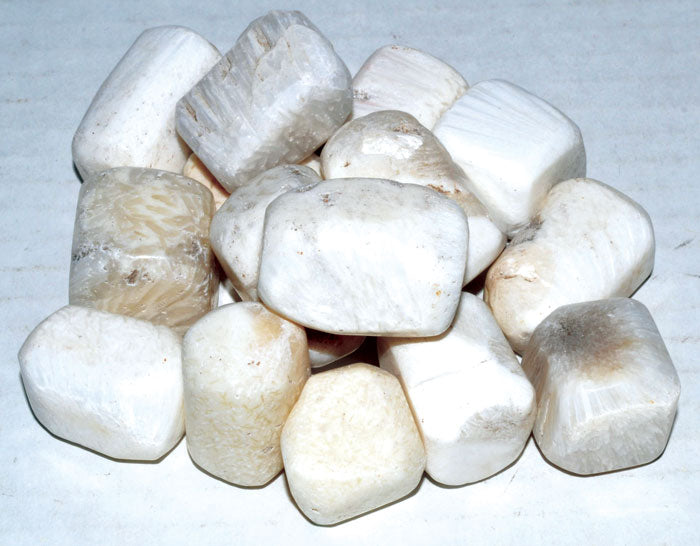 Scolecite