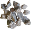 Angelite Rough