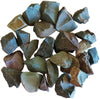 Green Aventurine Rough