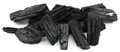 Black Tourmaline Rough Mini