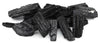 Black Tourmaline Rough M