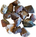 Fancy Jasper Rough