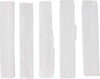Selenite Wand (Mini)