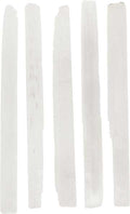 Selenite Wand (Large)