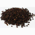 Grains of Paradise