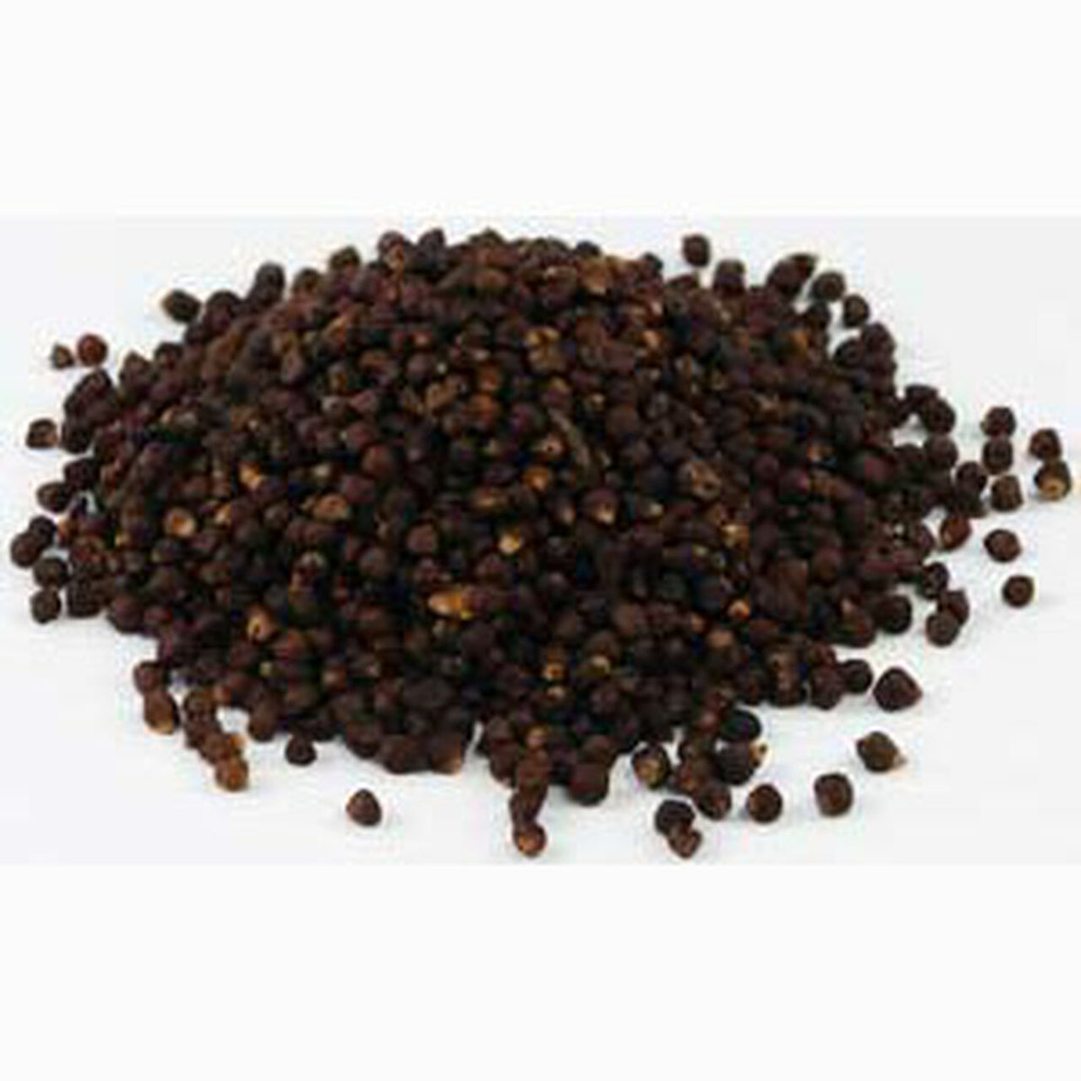 Grains of Paradise