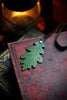 Bookmarks