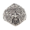 Greenman Ring
