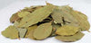 Bay Leaf .25oz
