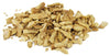 Ginger Root 1oz.
