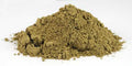 Horny Goat Weed 1oz.