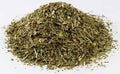 Lemon Verbena 1oz.