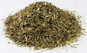 Lemon Verbena 1oz.