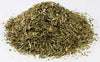 Lemon Verbena 1oz.