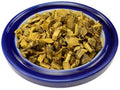 Licorice Root 1oz.