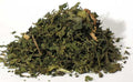 Nettle 1/2 oz. (Local)