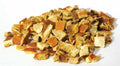 Orange Peel 1oz.