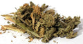 Wholesale Patchouli 1oz.
